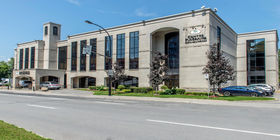 funeral homes in montreal canada